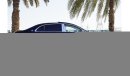 مرسيدس بنز S580 Maybach 2024 Mercedes-MAYBACH S-580 4 MATICE V8 0Km