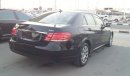 Mercedes-Benz E200 Mercedes E200 EMC 2016 GCC