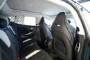 Aston Martin DBX STD