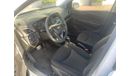 Chevrolet Spark 320 PM || CHEVROLET SPARK LS 1.4L V4 || 0% DP || GCC || WELL MAINTAINED