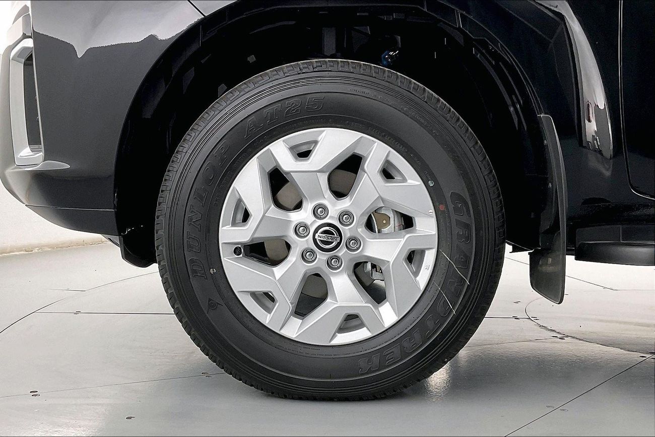 MG ZS Luxury | 1 year free warranty | 0 Down Payment