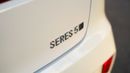 Seres 5 4WD Premium 2024 Brand New Seres 5 Premium 4WD / 80 kWh / 485 Km / 785 Hp / Gcc Specs / Dealer Warra