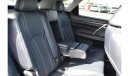Lexus RX350 Premier Premier CLEAN CAR / WITH WARRANTY