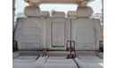 Toyota Land Cruiser TOYOTA LAND CRUISER RIGHT HAND DRIVE(PM1728)