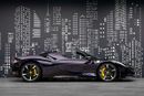 Ferrari SF90 SPIDER