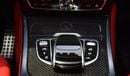 Mercedes-Benz G 63 AMG Mercedes Benz G 63 AMG | 2022 | Original Black Matte