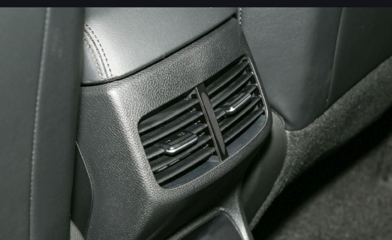 Kia Seltos Kia Seltos Full Option