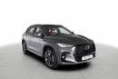 إنفينيتي QX50 SPORT 2.0