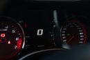 Dodge Charger HELLCAT
