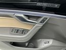 Volkswagen Touareg R-LINE + 3L | Premium Varenna Leather | Massage Seats | Panoramic Sunroof & Advanced Driver Assistance