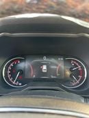 تويوتا راف ٤ 2.5L Adventure