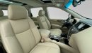 Nissan Pathfinder SL 3.5 | Under Warranty | Inspected on 150+ parameters