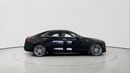 كاديلاك CT4 2.7 PREMIUM LUXURY SRF NAV 18 AUTO | شامل الضمان | 0 ﺪﻔﻋﺓ ﺃﻮﻟﻯ