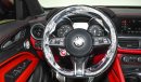 Alfa Romeo Stelvio QUADRIFOGLIO | 503 BHP | WARRANTY AND SERVICE TILL 2027