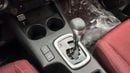 تويوتا هيلوكس GLX EXPORT ONLY - HILUX GLX.S 2.7L AWD A/T with Push Button
