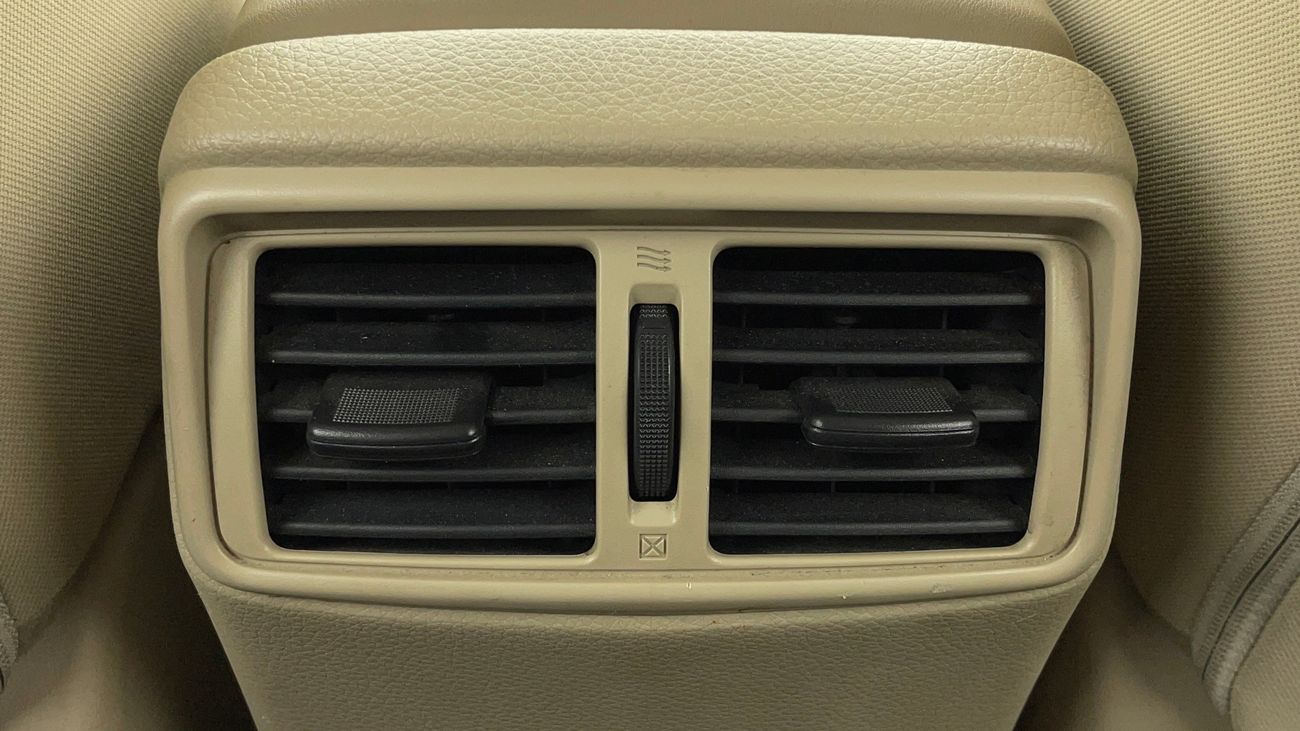 Nissan XTrail S 2.5 | Zero Down Payment | Home Test Drive