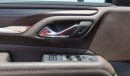 GMC Yukon 2023/GCC/GMC Yukon Denali XL 4WD. Local Registration +5%