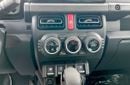 Suzuki Jimny GLX 2024 4WD 5Doors Local Registration +10%