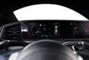 Mercedes Benz GLE53 AMG COUPE 4MATIC+ High Specifications-warranty till August 2026
