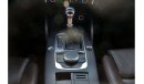 Audi A3 30 TFSI Ambition Audi A3 Model 2016 Well Maintained in Perfect Condition