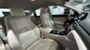 Honda Accord LX 2022 | AED 915/Month | 0 DP | 30 Day Return | Warranty | Service History