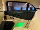 Bentley Flying Spur V8 Japanese Specs - Low Mileage Pristine Condition