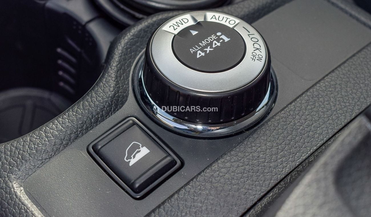 Nissan XTrail 2020 MODEL GREY COLOR 4WD TYPE 2 AUTO TRANSMISSION ONLY FOR EXPORT