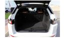 Land Rover Range Rover Evoque HSE Dynamic L538