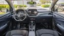 سوزوكي بالينو (LHD) SUZUKI BALENO GLX 1.4P AT MY2024 – GREY