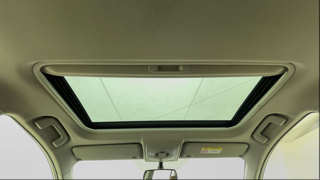 Toyota RAV4 VX 2.5 | Zero Down Payment | Home Test Drive