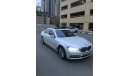 BMW 730Li Li GCC Spec Like New