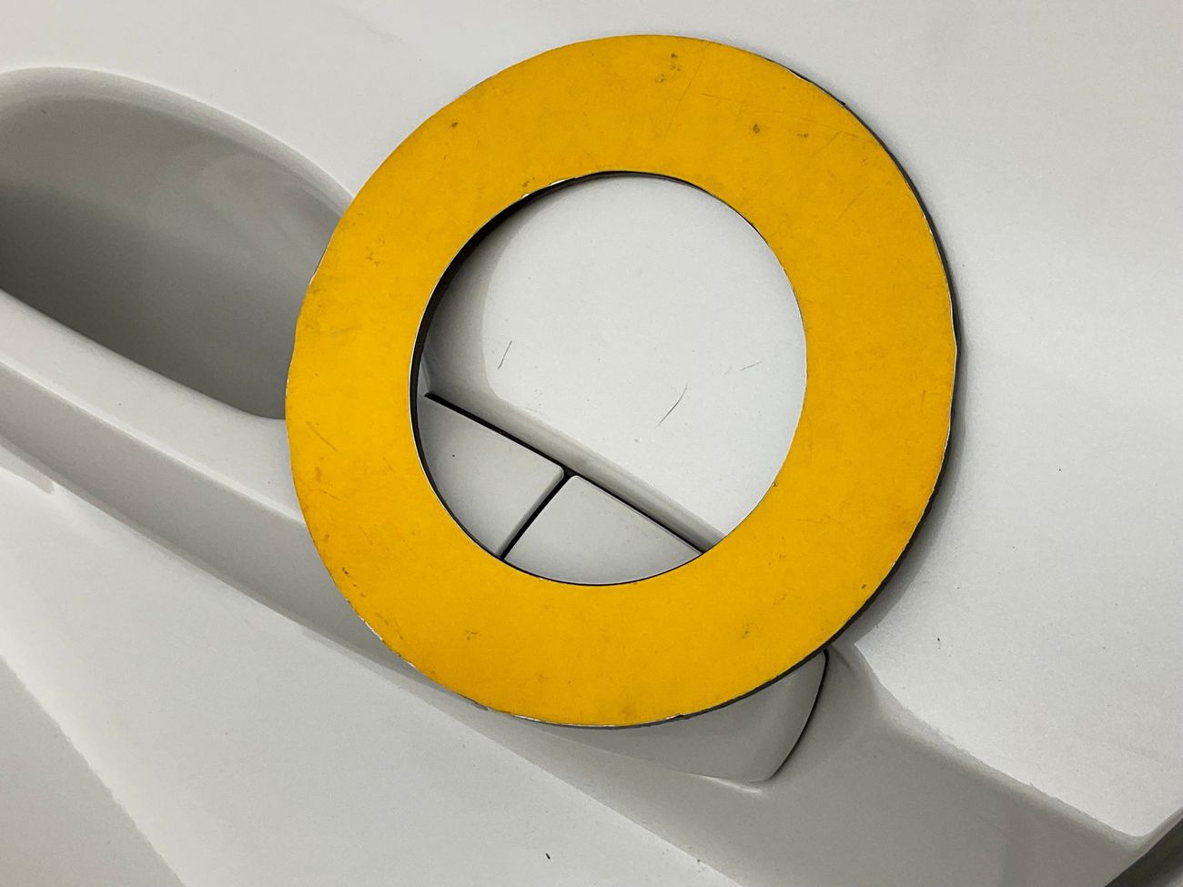 Honda Accord EX | 1 year free warranty | 0 Down Payment