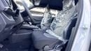 Mitsubishi Outlander Mitsubishi/OUTLANDER/00E27 1.5L SPORT TYPE1 CYLINDER 2WD