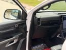 Ford Ranger WILDTRAK 2.0T Diesel