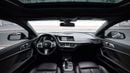 BMW 218i 218D GRAND COUPE - FULL OPTIONS