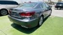 Lexus LS460 LEXUS LS460 2013 LUXURY.ENGINE 4.6L /V8.