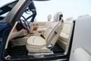 Rolls Royce Phantom COUPE