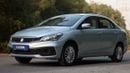 Suzuki Ciaz GL | GCC | Complete Service History | Zero Downpayment Support