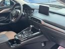 Mazda CX9 FULL OPTION