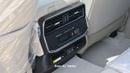 تويوتا لاند كروزر Toyota Land Cruiser GX-R 4.0L V6 Petrol with Aero Kit, Model 2026
