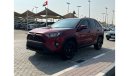 Toyota RAV4 XLE - A.W.D. - 04 CYLINDER - COOLING & SEATING SEATS - CLEAN CAR - WITH WARRANTY