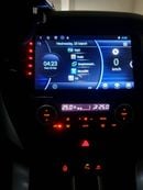 Mitsubishi Montero Sport GLS Premium 3.0L (7 Seater)