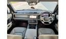Land Rover Defender RHD