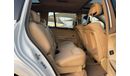 Mercedes-Benz GL 450 Mercedes GL 450 _GCC_2011_Excellent Condition _Full option
