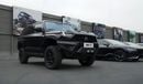 Dongfeng M Hero M-Hero 917