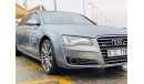 Audi A8 Available for sale