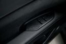 Jidu 1 Max Long Range EV - Grey Inside Black | Export Only