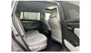 تويوتا هايلاندر 2021 Toyota Highlander Limited 3.5L V6 /