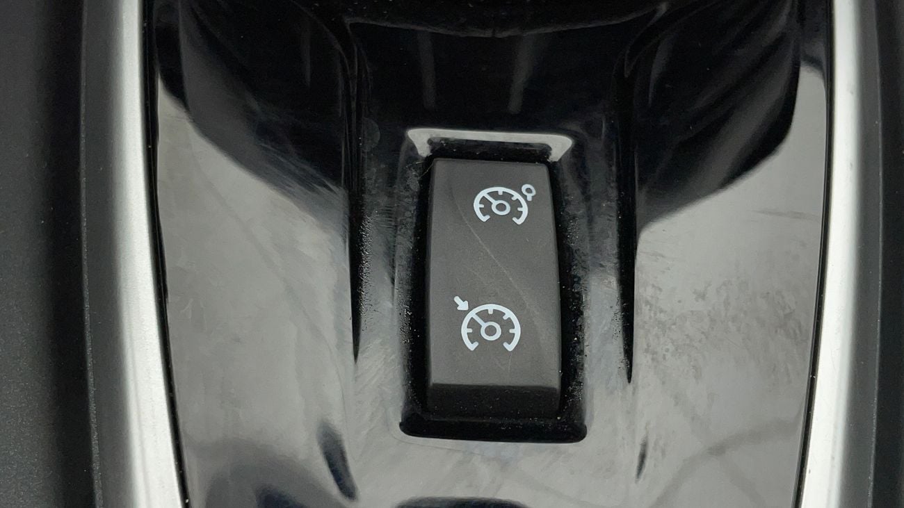 Renault Koleos PE 2.5L FWD 2024 PE | AED 845/Month | 0 DP | 30 Day Return | Warranty | Service History