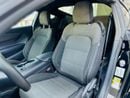 Ford Mustang Ford Mustang 2024 USA specs